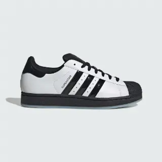 SUPERSTAR SCHOENEN