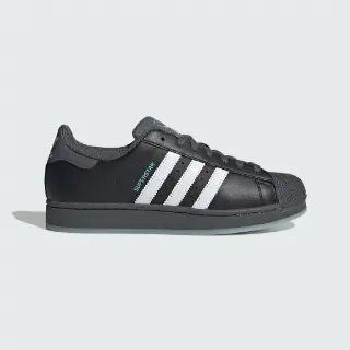 SUPERSTAR SCHOENEN