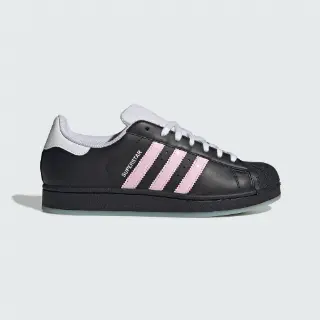 SUPERSTAR SCHOENEN