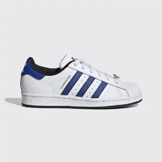 Superstar Schoenen