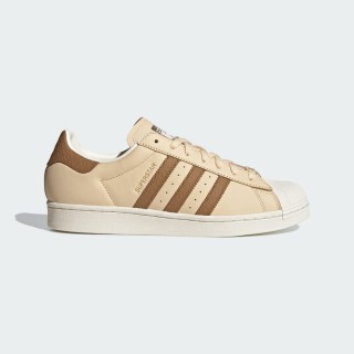 Adidas Superstar Schoenen