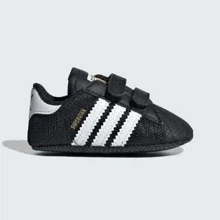 Superstar Schoenen