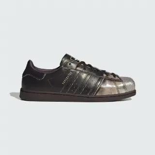 Superstar SQ Schoenen