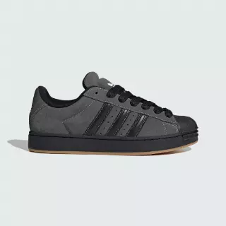 Adidas SUPERSTAR ST Schoenen