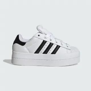 SUPERSTAR STACK SCHOENEN