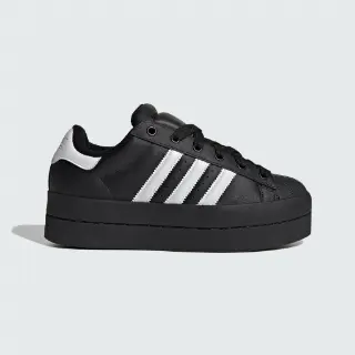SUPERSTAR STACK SCHOENEN