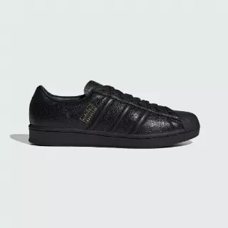 SUPERSTAR VINTAGE schoenen