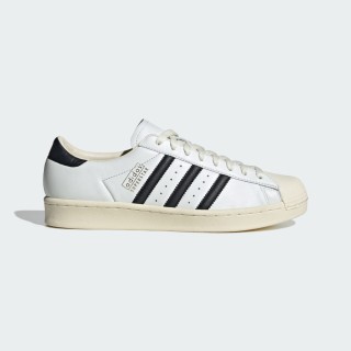 Adidas Superstar Vintage Schoenen