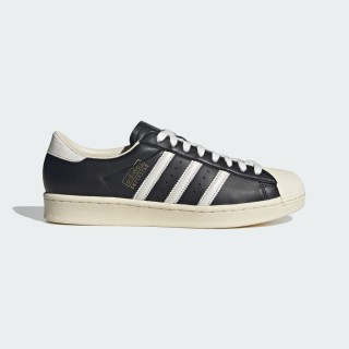 Adidas Superstar Vintage Schoenen