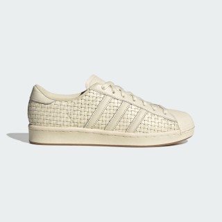 Adidas SUPERSTAR VINTAGE SCHOENEN