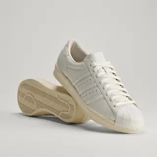 SUPERSTAR VINTAGE Schoenen