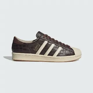 Superstar Vintage Schoenen