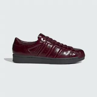 SUPERSTAR VINTAGE Schoenen