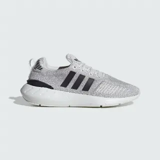 Adidas Swift Run 22 Schoenen