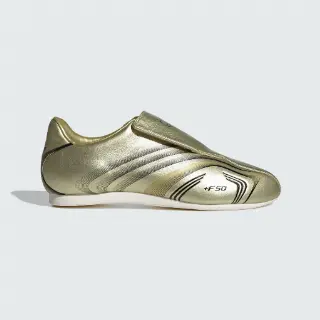 Taekwondo F50 Schoenen
