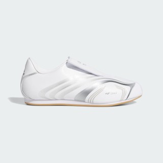 Adidas Taekwondo F50 Schoenen