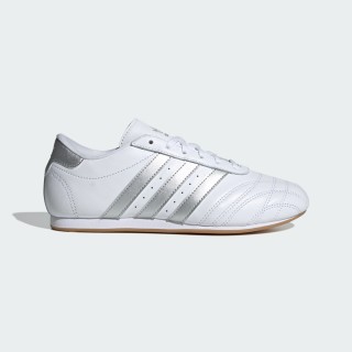 Adidas Taekwondo Lace Schoenen