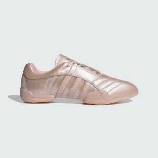 Taekwondo Mei Elite Schoenen