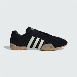 TAEKWONDO MEI ELITE SCHOENEN
