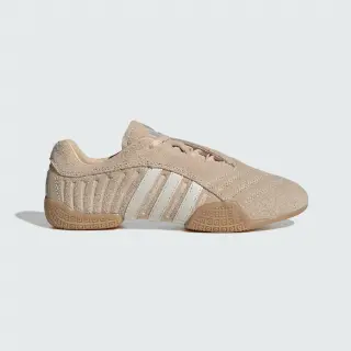 TAEKWONDO MEI ELITE SCHOENEN