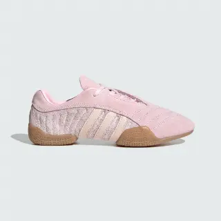 TAEKWONDO MEI ELITE SHOES