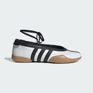 Adidas Taekwondo Mei Schoenen