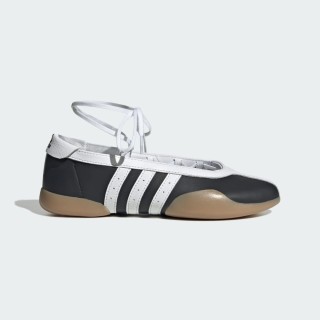Adidas Taekwondo Mei Schoenen