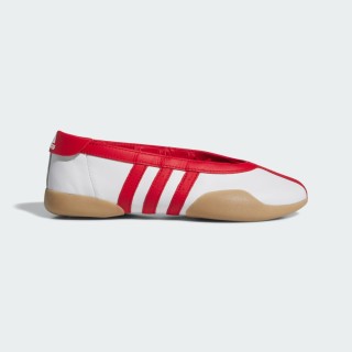 Adidas Taekwondo Mei Sneakers