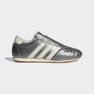 Adidas Taekwondo Schoenen