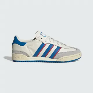 TANGUM schoenen