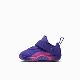Tatum 5 schoenen voor baby's/peuters - Blauw