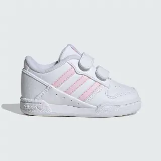 Team Court 2.0 STR Comfort Closure Shoes Kids
