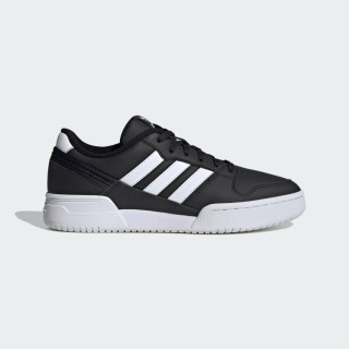 Adidas Team Court 2.0 STR Schoenen