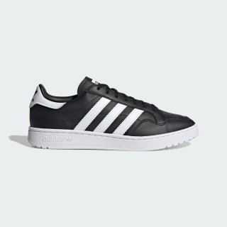 Adidas Team Court Schoenen
