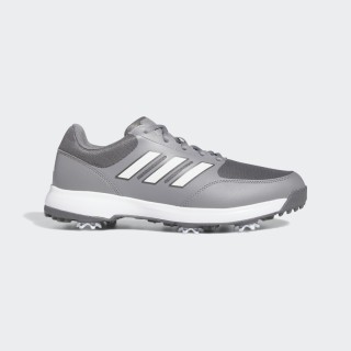 Adidas Tech Response 3.0 Golf Shoes