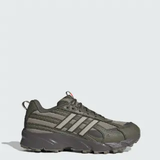 TECHNOCHAOS 2000 ATR SCHOENEN