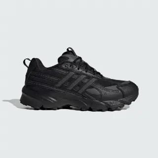 TECHNOCHAOS 2000 ATR SCHOENEN