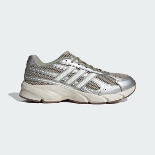 Adidas TECHNOCHAOS 2000 Schoenen