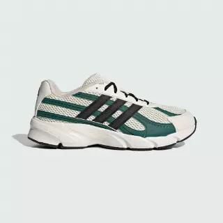 Adidas TECHNOCHAOS 2000 Schoenen