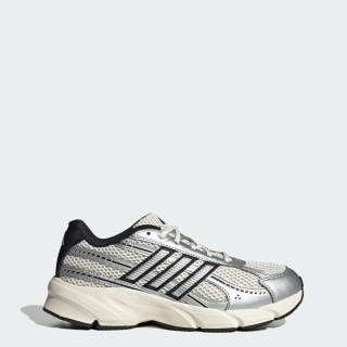 Adidas TECHNOCHAOS 2000 SCHOENEN