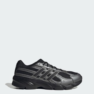 Adidas TECHNOCHAOS 2000 Schoenen