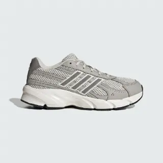 TECHNOCHAOS 2000 SCHOENEN