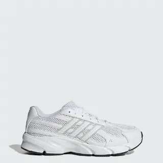 TECHNOCHAOS 2000 Schoenen