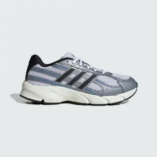 TECHNOCHAOS 2000 Schoenen