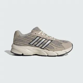 TECHNOCHAOS 2000 SCHOENEN