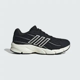 TECHNOCHAOS 2000 SCHOENEN