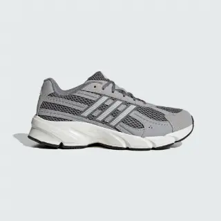 TECHNOCHAOS 2000 SCHOENEN