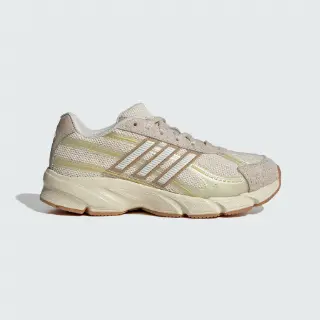 TECHNOCHAOS 2000 SCHOENEN