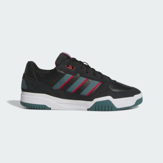 Adidas Tekkira Cup