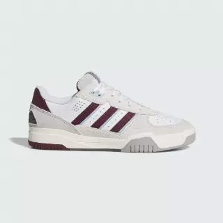 Adidas Tekkira Cup Schoenen